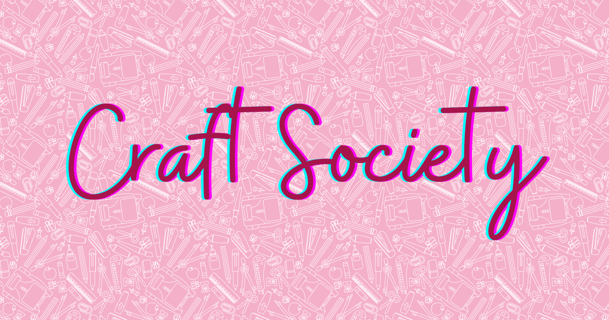 Craft Society