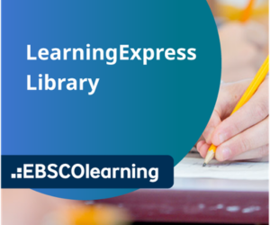 LearningExpress Library