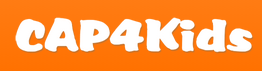 CAP4Kids