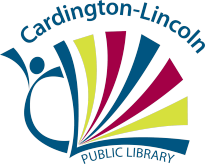 Cardington-Lincoln Public Library