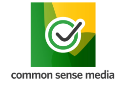 Common Sense Media