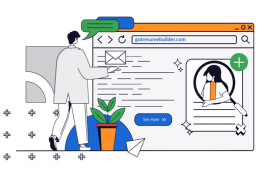 Got Resume Builder