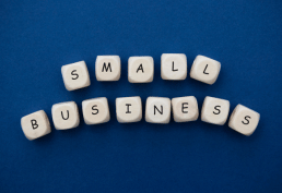 Small Business Source