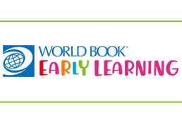 World Book Early Learning