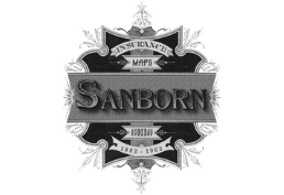 Sanborn Insurance Maps