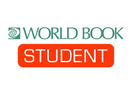 World Book Students