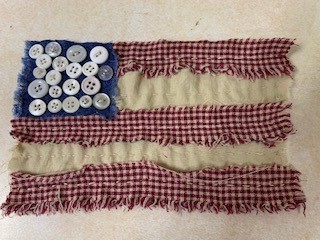 Flag Craft