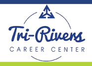 Tri-Rivers Career Center